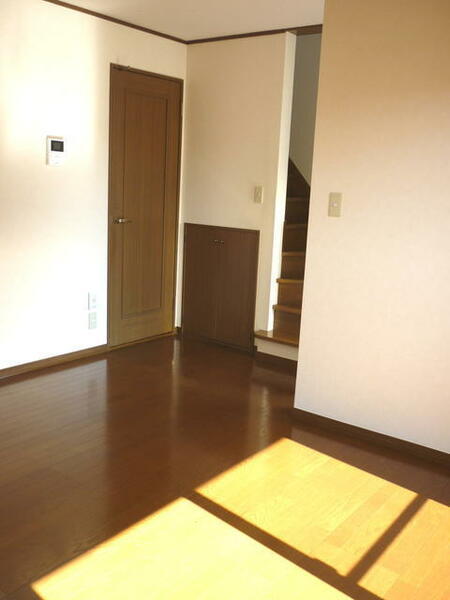 detached 埼玉県狭山市大字東三ツ木

地図を見る