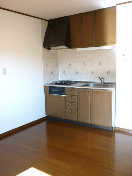 detached 埼玉県狭山市大字東三ツ木

地図を見る