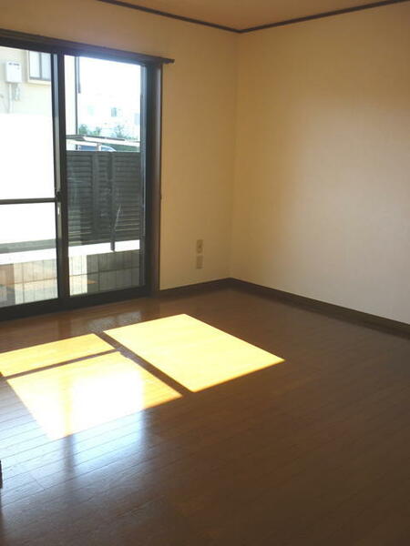 detached 埼玉県狭山市大字東三ツ木

地図を見る