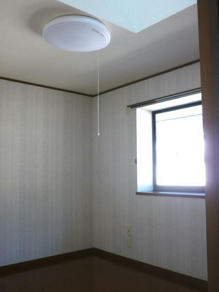 detached 埼玉県狭山市大字東三ツ木

地図を見る