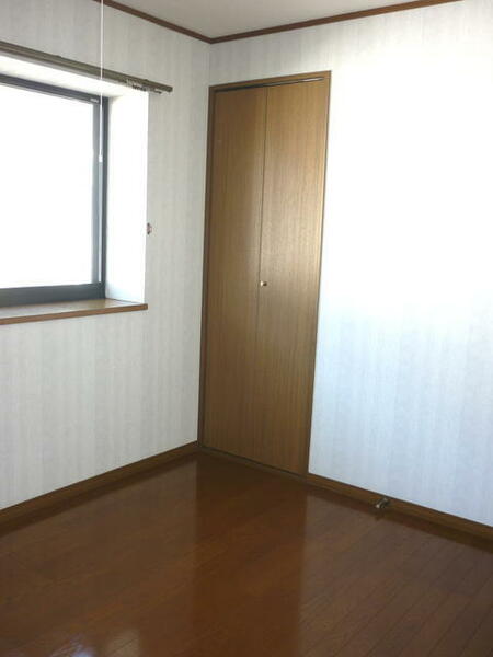 detached 埼玉県狭山市大字東三ツ木

地図を見る