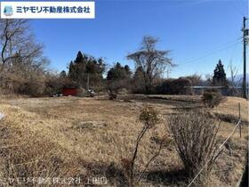 長野県東御市新張