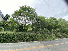 長野県上田市上野