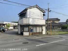 長野県上田市塩川