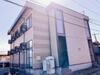 レオパレスceleste古海 1階 築20年6ヶ月の賃貸物件