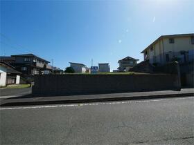 茨城県日立市大みか町4丁目