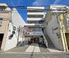 万里小路アベニュー 2階 築40年5ヶ月の賃貸物件