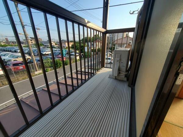 detached 埼玉県狭山市大字下奥富

地図を見る