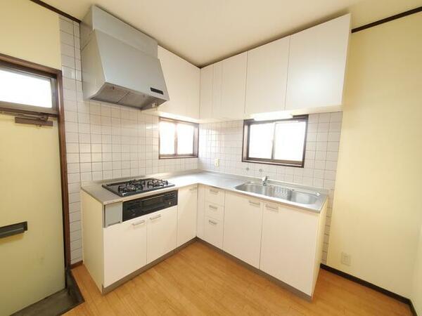 detached 埼玉県狭山市大字下奥富

地図を見る