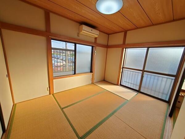 detached 埼玉県狭山市大字下奥富

地図を見る