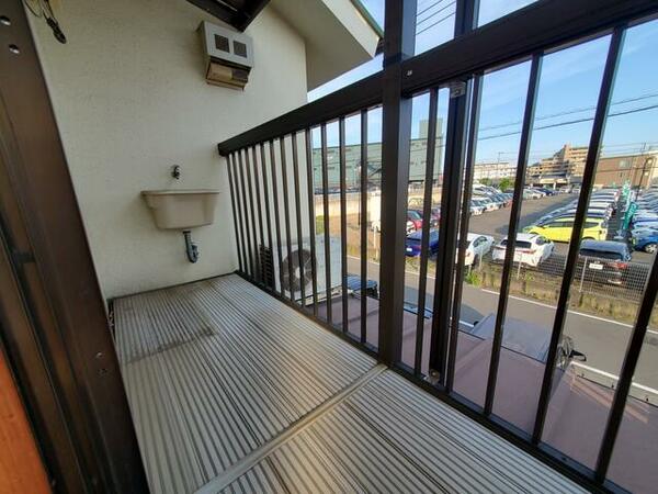 detached 埼玉県狭山市大字下奥富

地図を見る