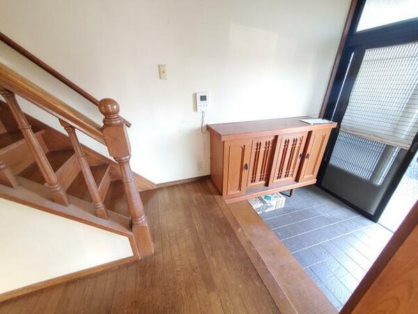 detached 埼玉県狭山市大字下奥富

地図を見る