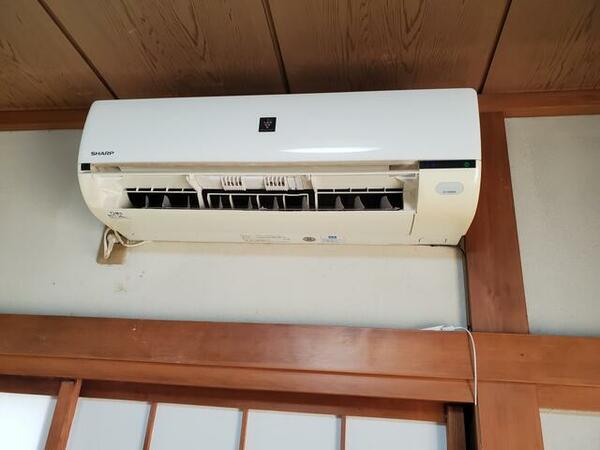 detached 埼玉県狭山市大字下奥富

地図を見る