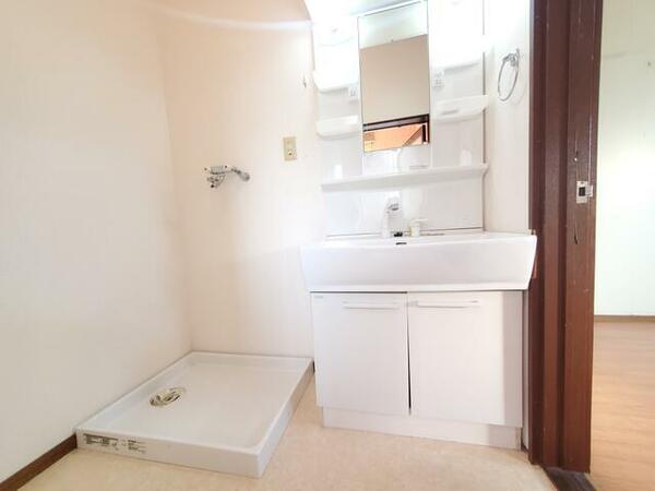 detached 埼玉県狭山市大字下奥富

地図を見る