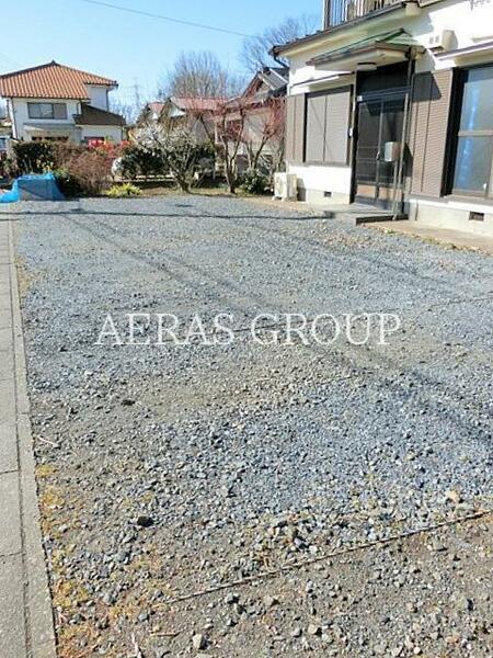 detached 埼玉県狭山市大字下奥富

地図を見る