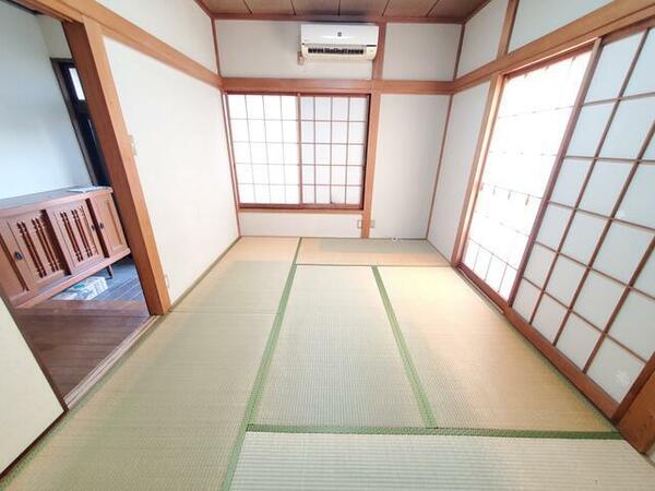 detached 埼玉県狭山市大字下奥富

地図を見る