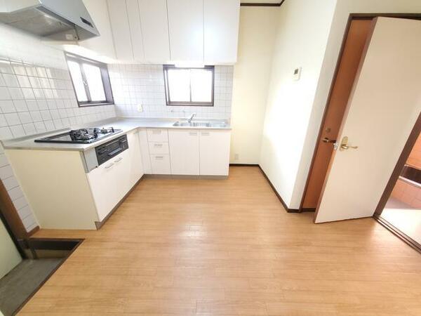 detached 埼玉県狭山市大字下奥富

地図を見る