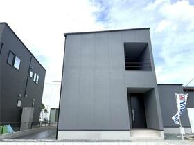 熊本県熊本市東区小山４丁目