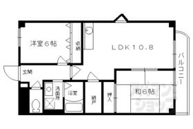 間取り：226076672250