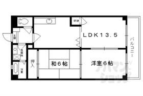 間取り：226077572708