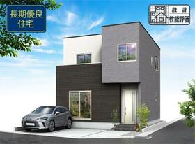 静岡県焼津市小川