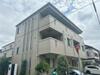 YUSEI RESIDENCE 甲子園 2階 築17年6ヶ月の賃貸物件