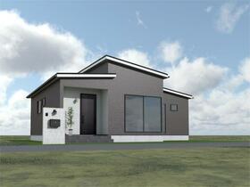 鹿児島県霧島市国分清水１丁目