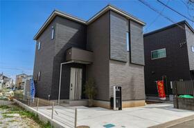 千葉県柏市酒井根７丁目