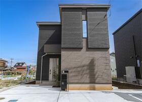 千葉県柏市酒井根７丁目