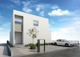 熊本県上益城郡嘉島町大字北甘木