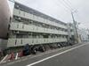 Royale離宮西宮 2階 築37年3ヶ月の賃貸物件