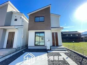 三重県いなべ市北勢町東村