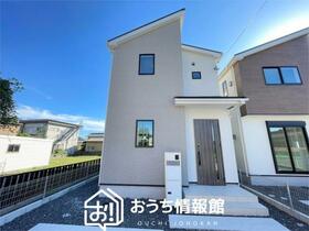 三重県いなべ市北勢町東村