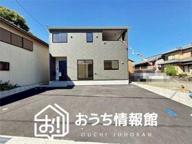 三重県四日市市天カ須賀2丁目