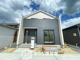 三重県四日市市八千代台2丁目