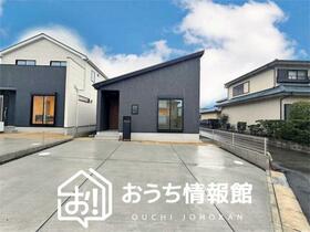 三重県四日市市八千代台２丁目