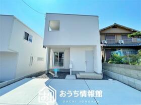 三重県四日市市大谷台１丁目