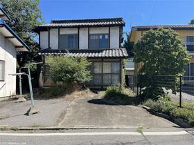 長野県東御市滋野乙