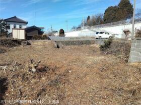 長野県東御市滋野乙