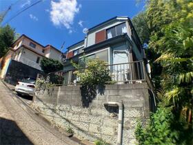 神奈川県横浜市鶴見区獅子ケ谷２丁目