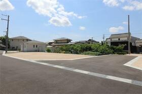 岡山県総社市岡谷