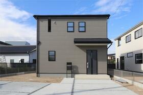 岡山県総社市岡谷