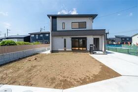 千葉県茂原市上林