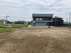 千葉県木更津市瓜倉