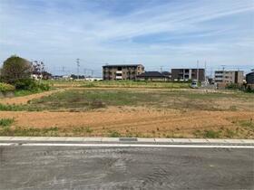 千葉県木更津市瓜倉