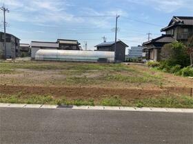 千葉県木更津市瓜倉