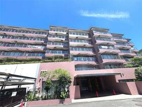 フォーシーズンズフォレスト湯河原