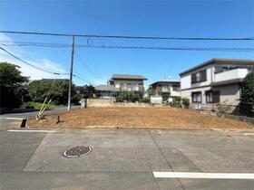 茨城県土浦市乙戸南2丁目