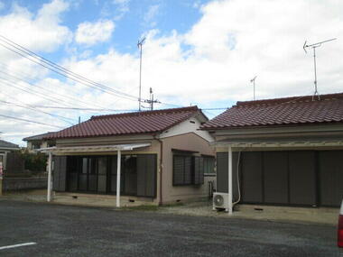 代表画像_外観@211060247393