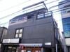 第3ふかみハイツ 2階 築28年6ヶ月の賃貸物件